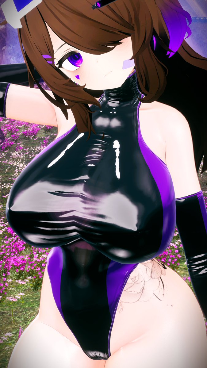 affenthysm tweet media