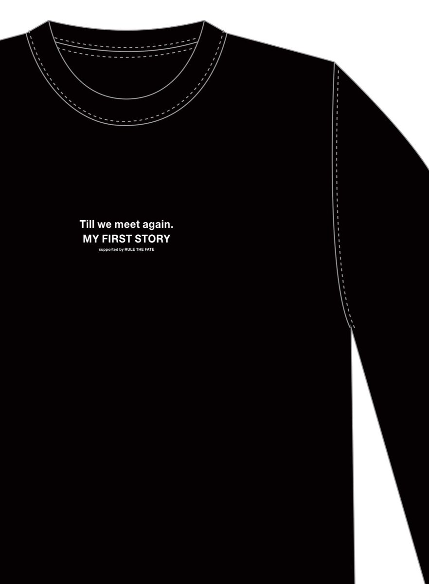 RULE THE FATE Official (@rtf_rtf_h) / Posts / X