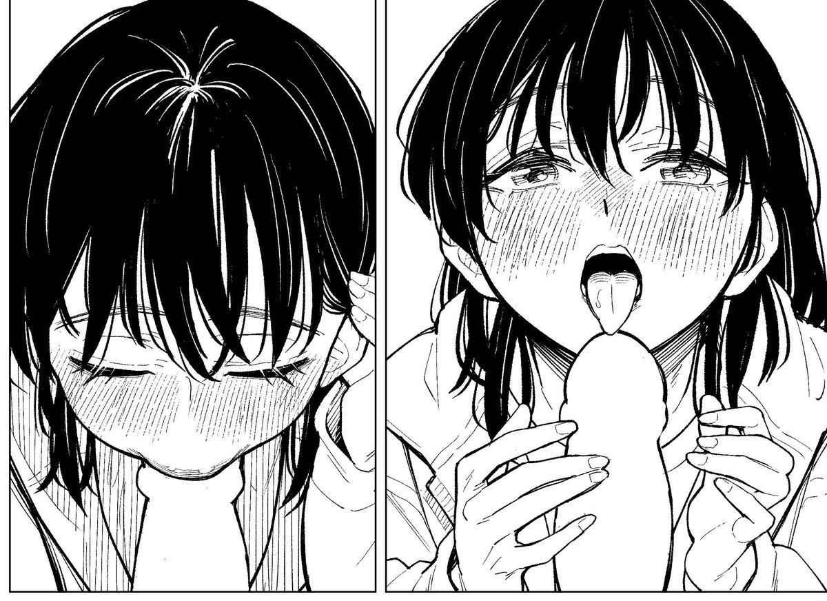 良い感じに描けました☺️ 