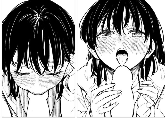 良い感じに描けました☺️ 