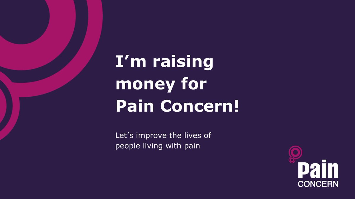 Bath Centre for Pain Services tweet media