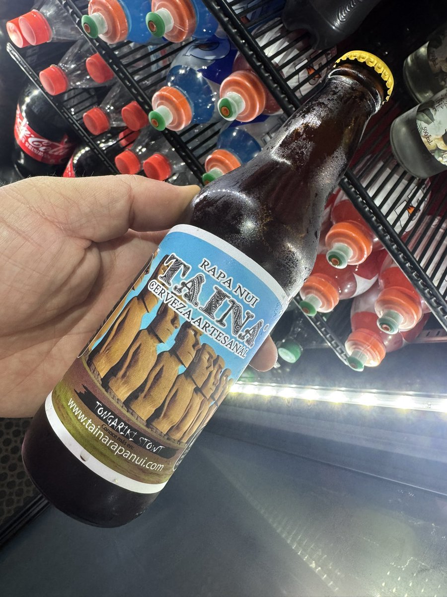 Paweł Czado tweet media