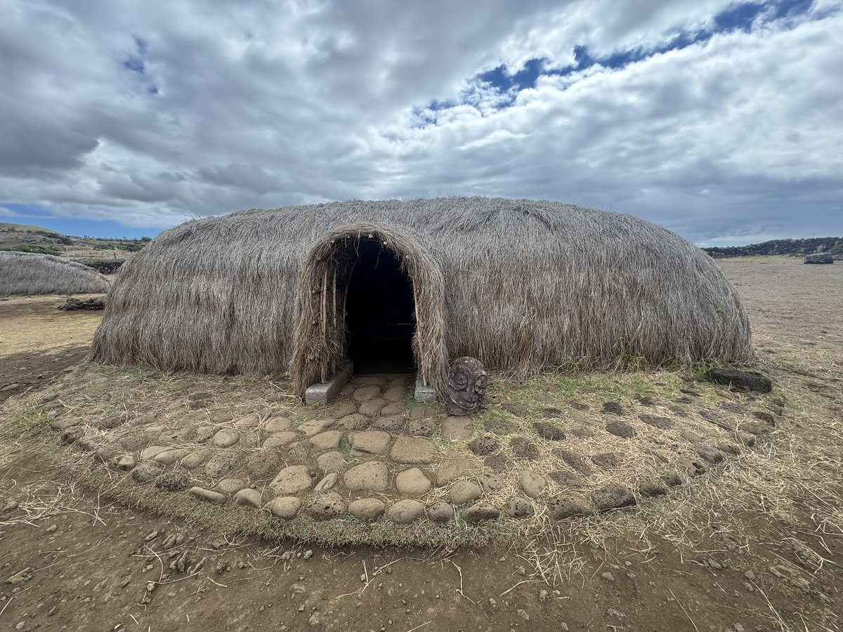 Paweł Czado tweet media