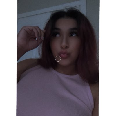 basicctt's tweet photo. Hi 🦋

#Baddies #fyp #latina https://t.co/m51NjaygN9