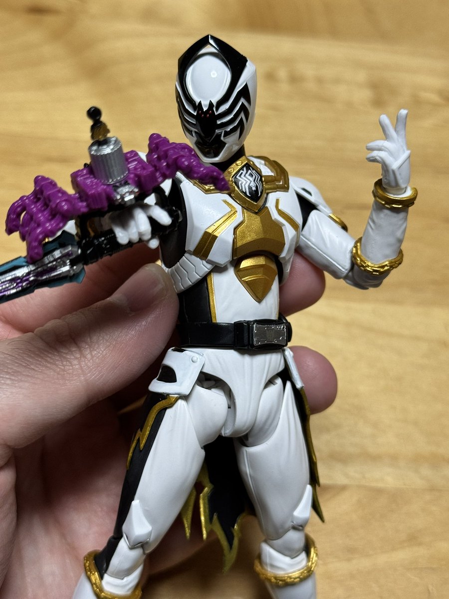 Yoshi. (@Yoshi6054) / Posts / X