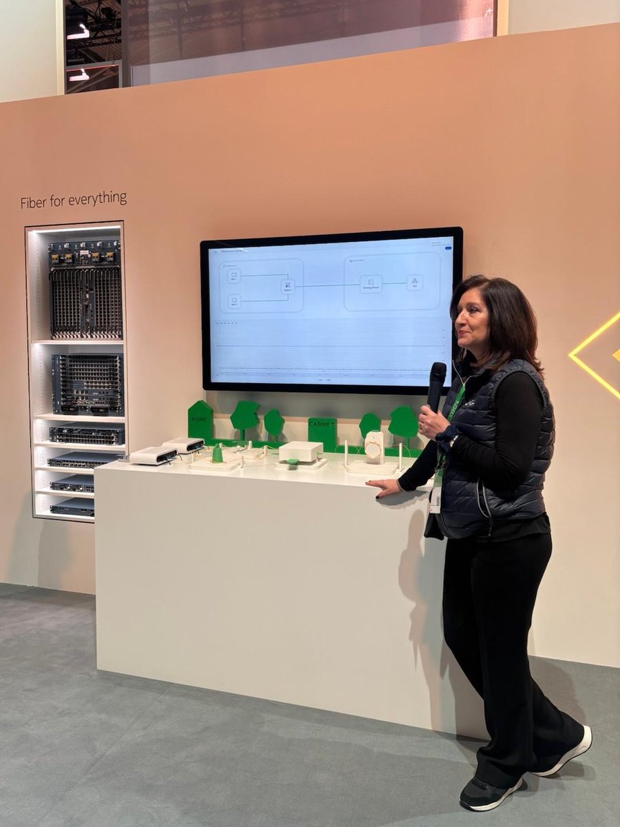 GSMA Europe tweet media