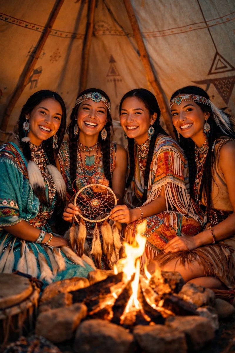 Native Root tweet media