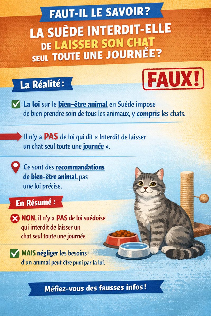 VdhGilles's tweet photo. @FrenchRapUS https://t.co/9TolCytmam