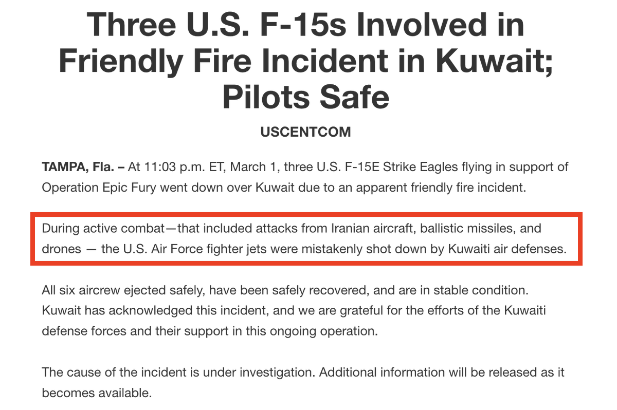 The Kobeissi Letter tweet media