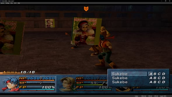 p_witra's tweet photo. @clarthelunagate nice nice nice , just (re-)play this game for defeat RoR https://t.co/KTXv0OWKdG