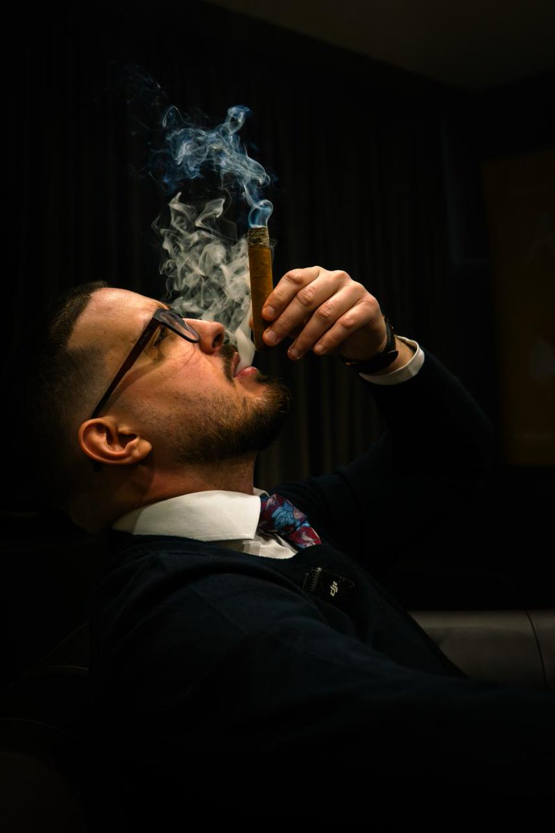 Master SixNine (2.8k) tweet media