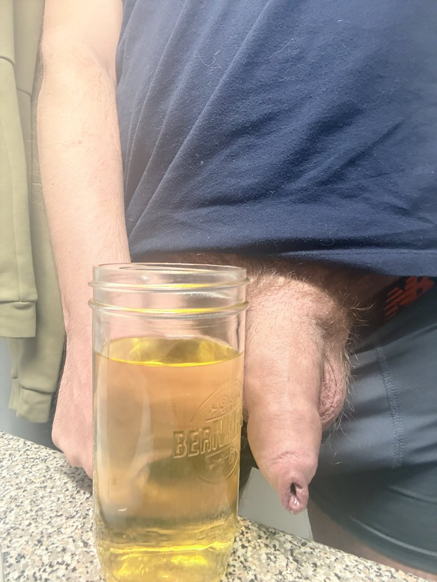 FatcocktopTO tweet media