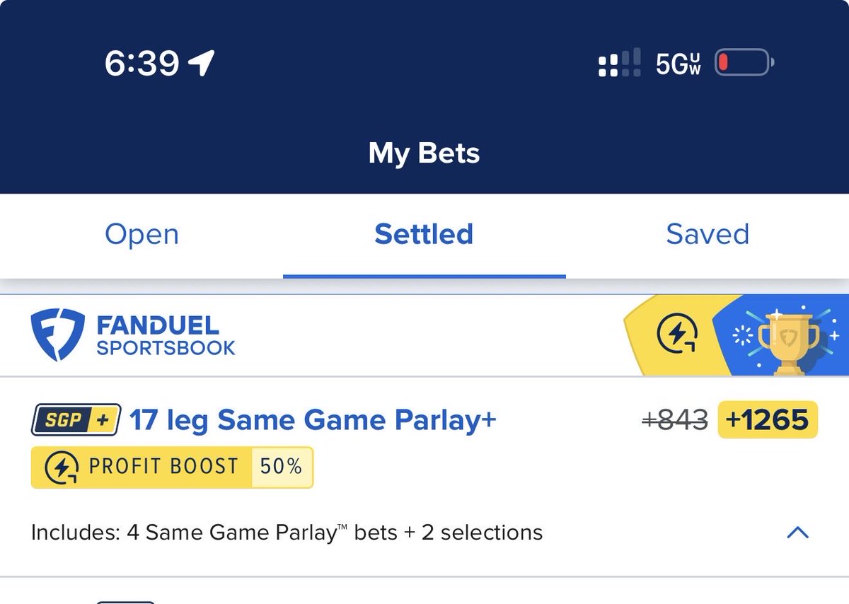 DoubleDownFun tweet media