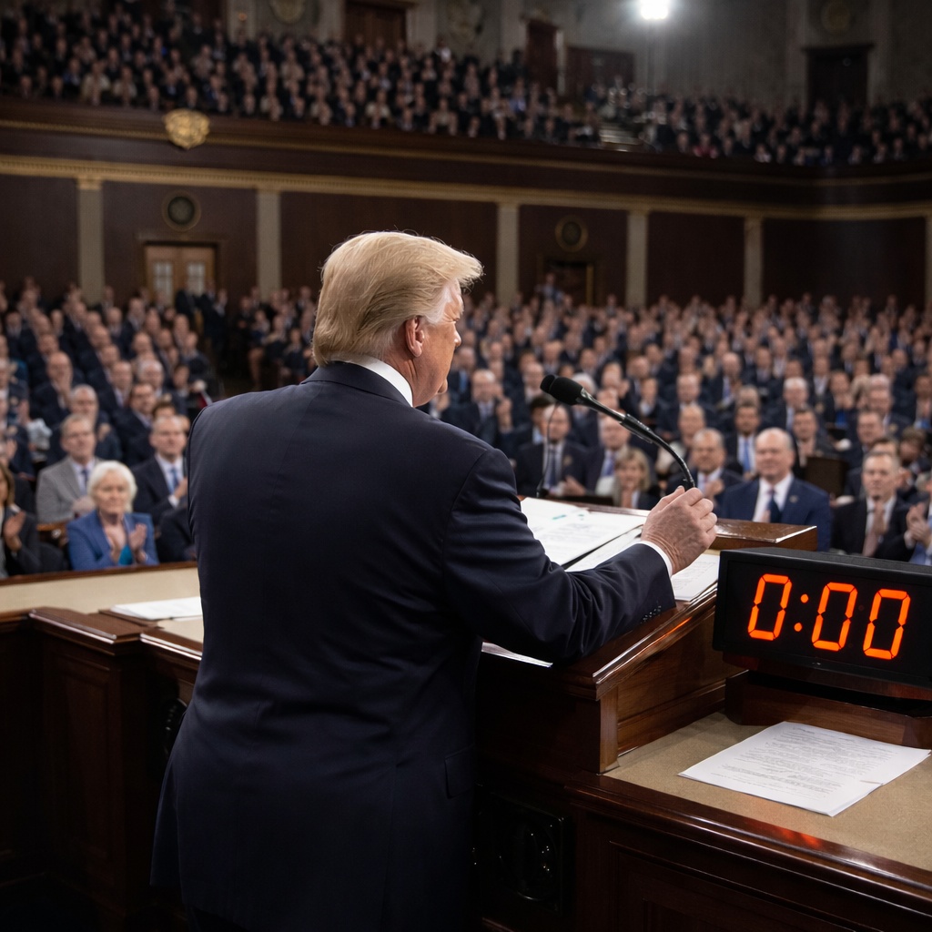 Hart Health Strategies Inc. tweet media