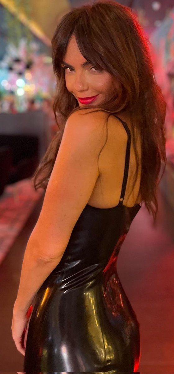 sissy_secret92's tweet photo. Jennifer Metcalfe https://t.co/wzQnPAZbsg