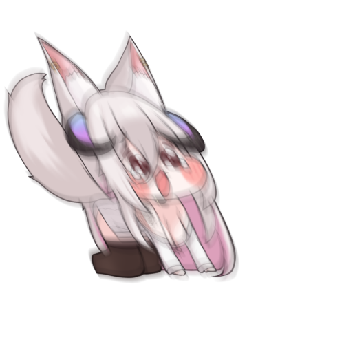 #fraeyart Speaki Fraeya🤍