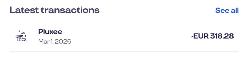 slutiana tweet media