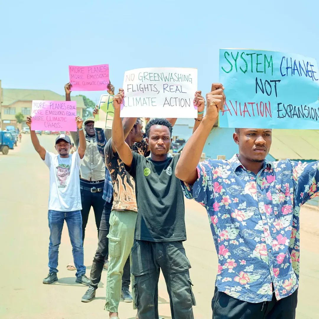 Stay Grounded - @staygroundednet on Bluesky 🦋 tweet media