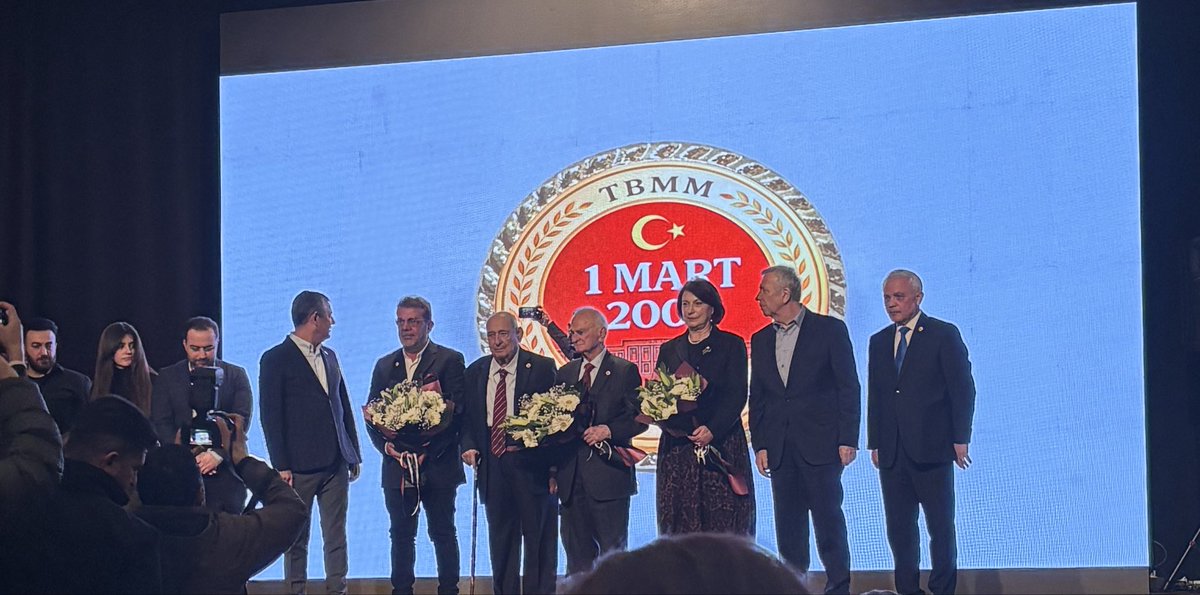 Osman Coşkunoğlu tweet media