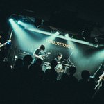 Photo by simsiis (@simsiis)