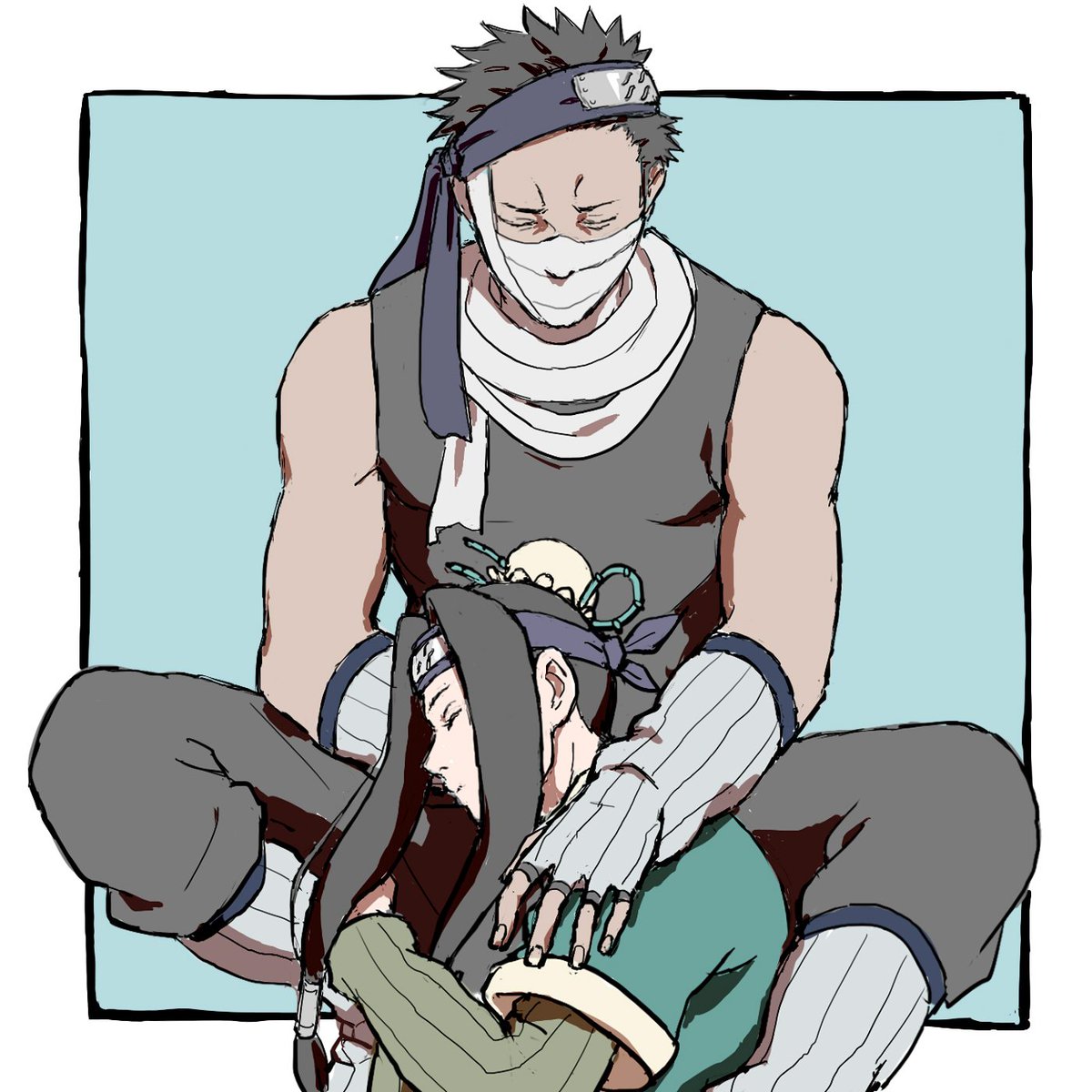 うり (@uri_geikon) on Twitter photo 