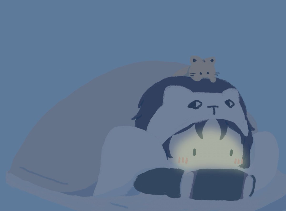 如月れん⏰ (@ren_kisaragi__) / Posts / X