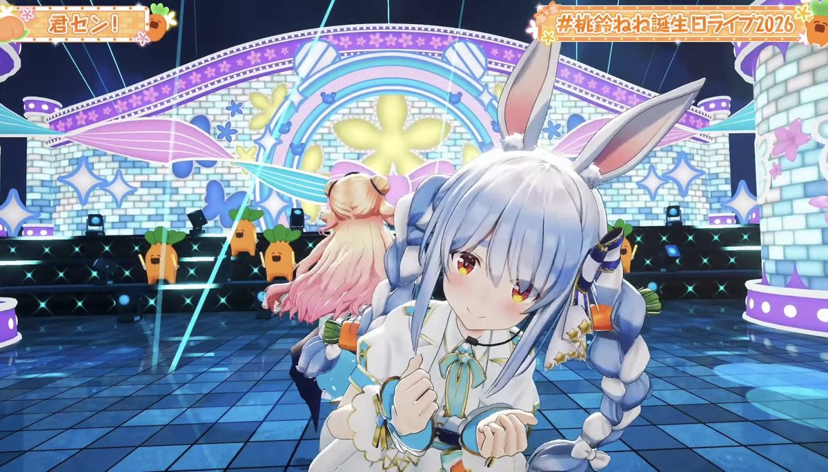 Post by そると🌽😈👯‍♀️☃️ on X: 野うさぎ用