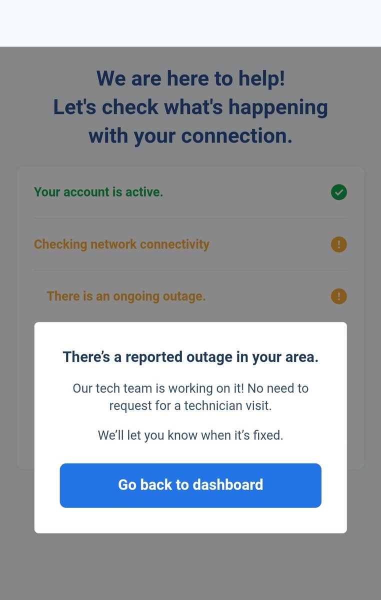 Clarissa Cardones 🌸 tweet media