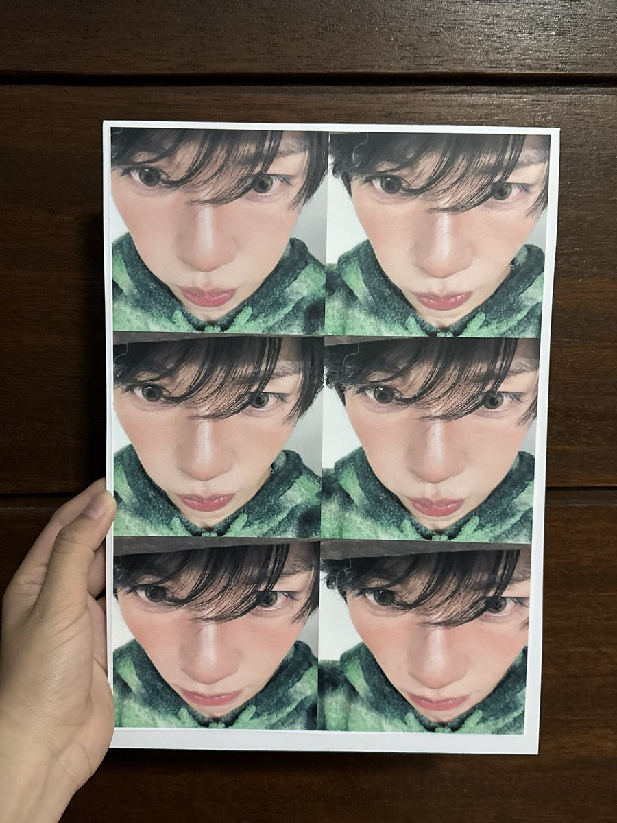 𝘼 ✮⋆˙ | 𝙃𝙖𝙥𝙥𝙮 𝙬𝙤𝙤𝙣𝙜𝙠𝙞 𝙙𝙖𝙮.ᐟ.ᐟ tweet media