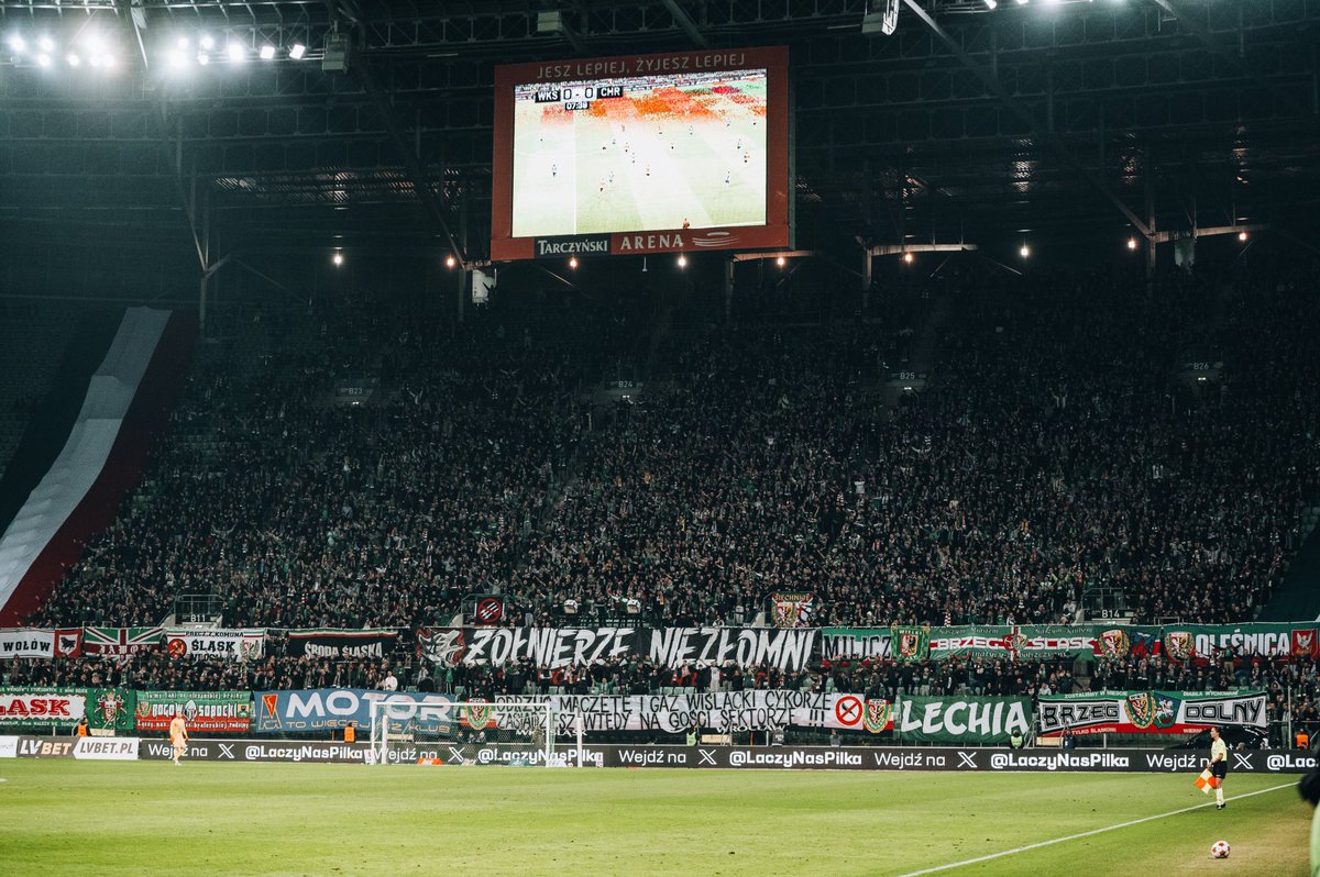 Matsenko tweet media