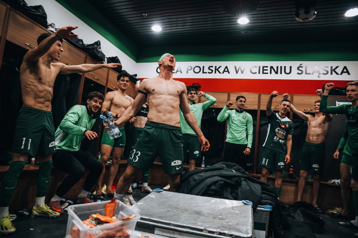 Matsenko tweet media