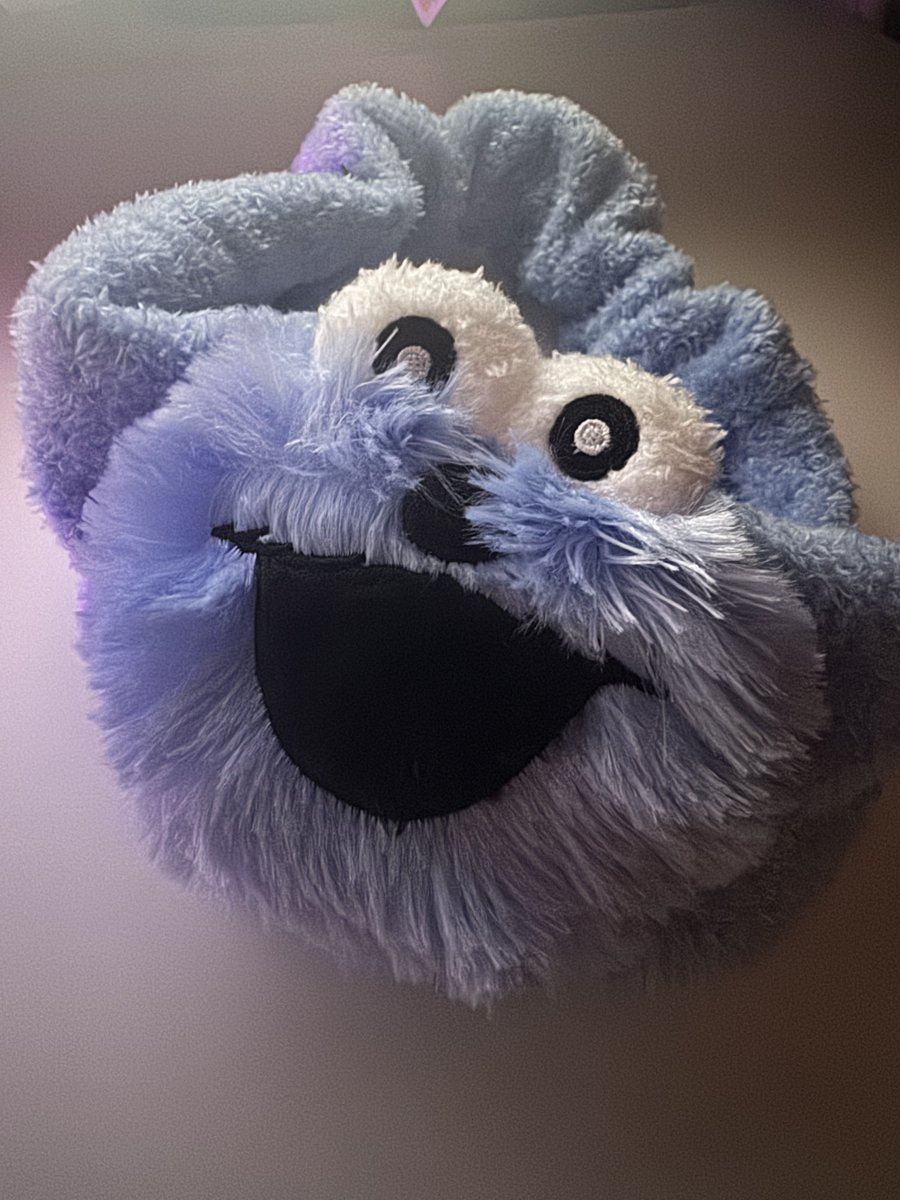 😵‍💫 tweet media