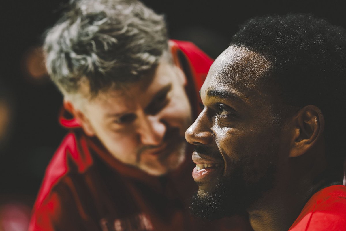 Michał Fałkowski tweet media