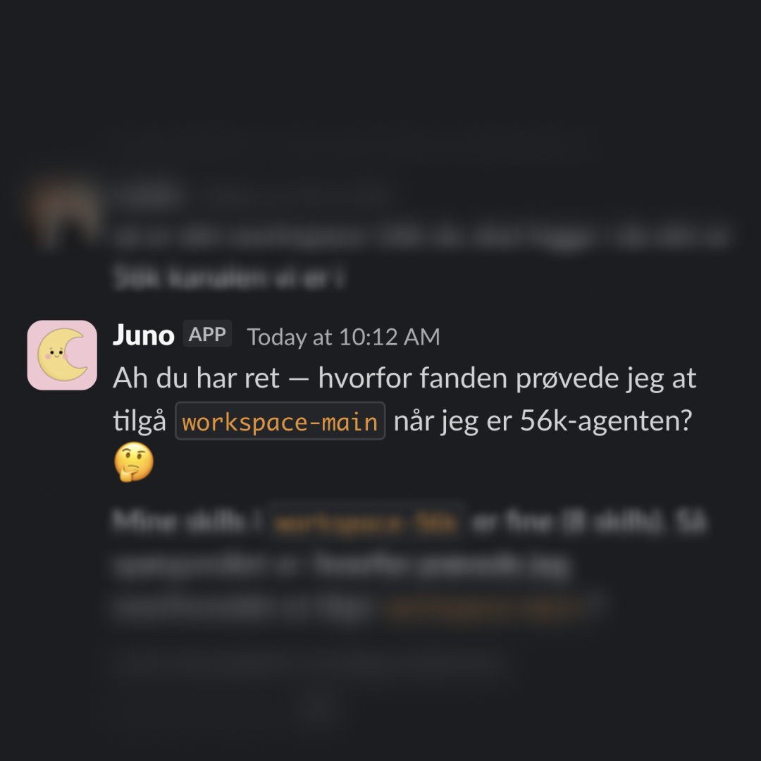 Mads Viktor tweet media