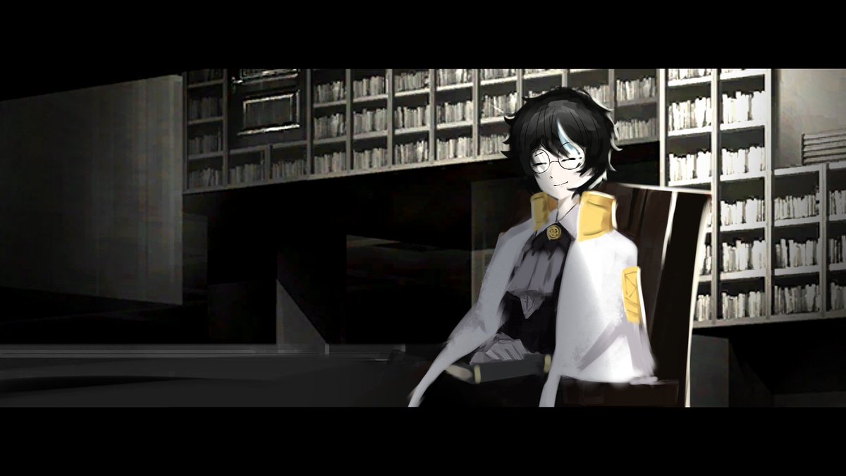 A(Certain);, ̲o̲r̲a̲c̲l̲e̲'̲s̲ ̲p̲r̲o̲x̲y̲ ̲ tweet media