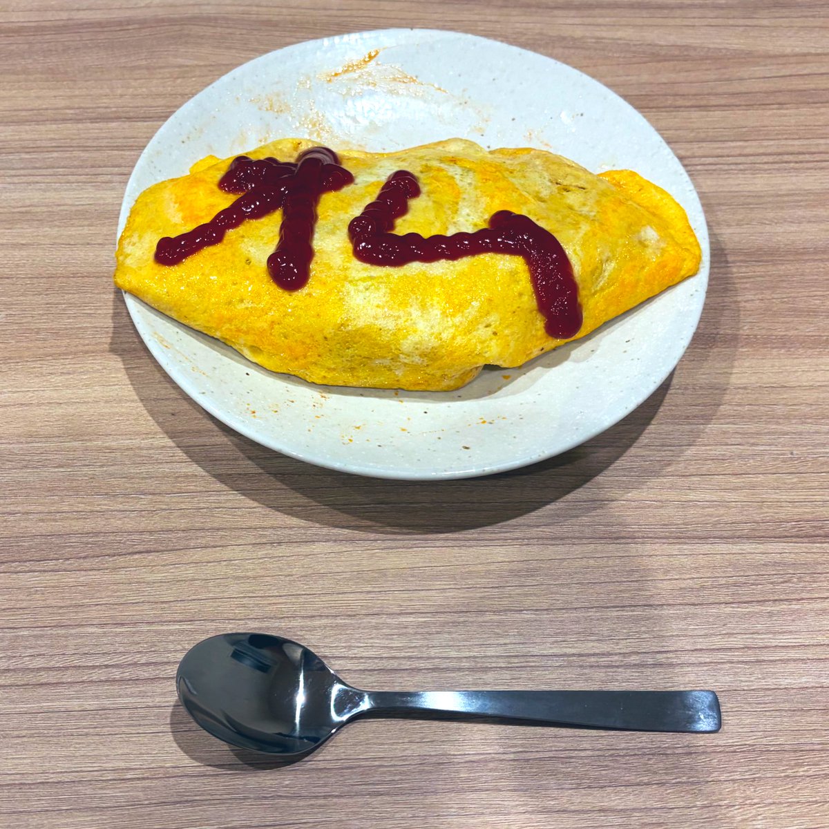 すのー tweet media