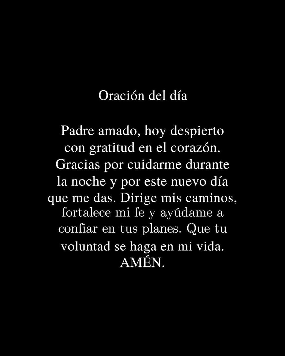 alviscardenas (@alviscardenas) on Twitter photo 