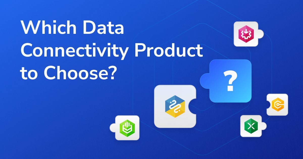 Devart Software tweet media