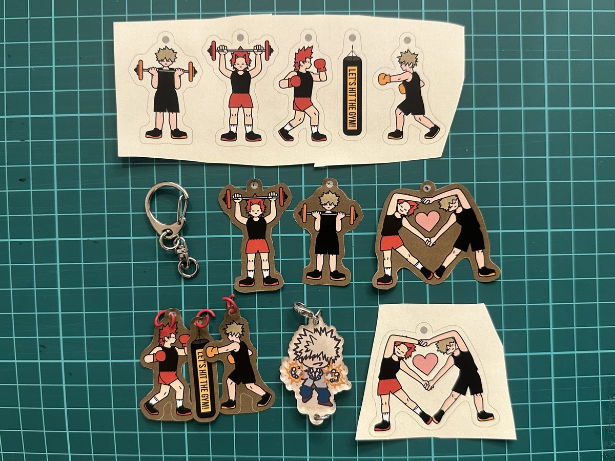 日々🌸 tweet media