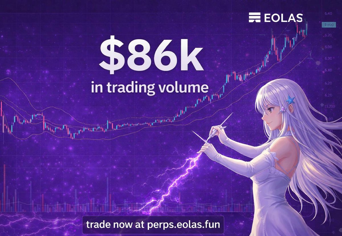 Eolas ☴ tweet media