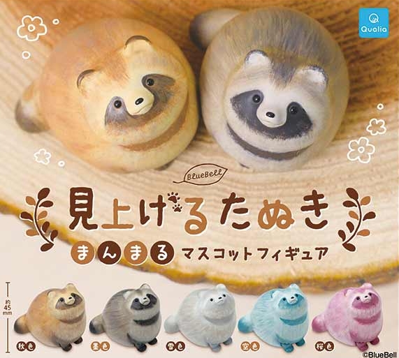 がちゃぽんぽん tweet media