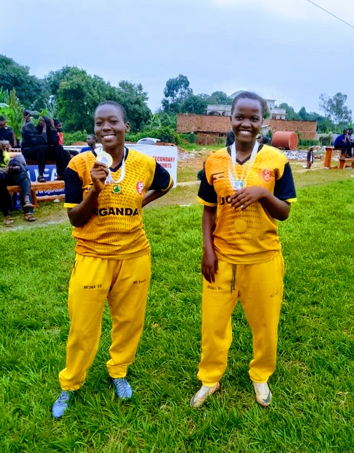 Walukuba barbarian fans tweet media