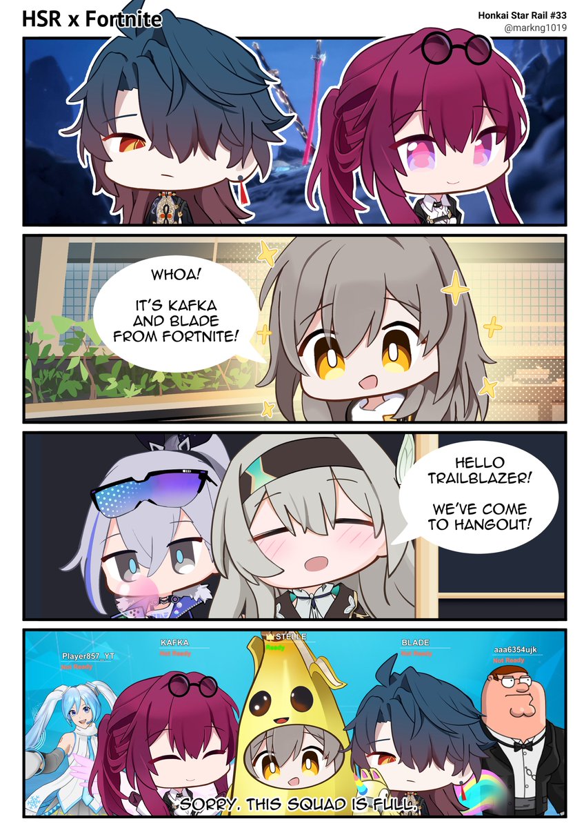 Mark1019 tweet media