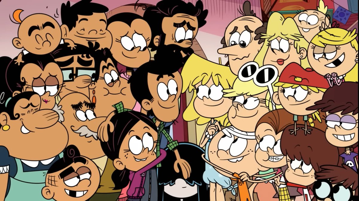 MarrMarrArtLH tweet media