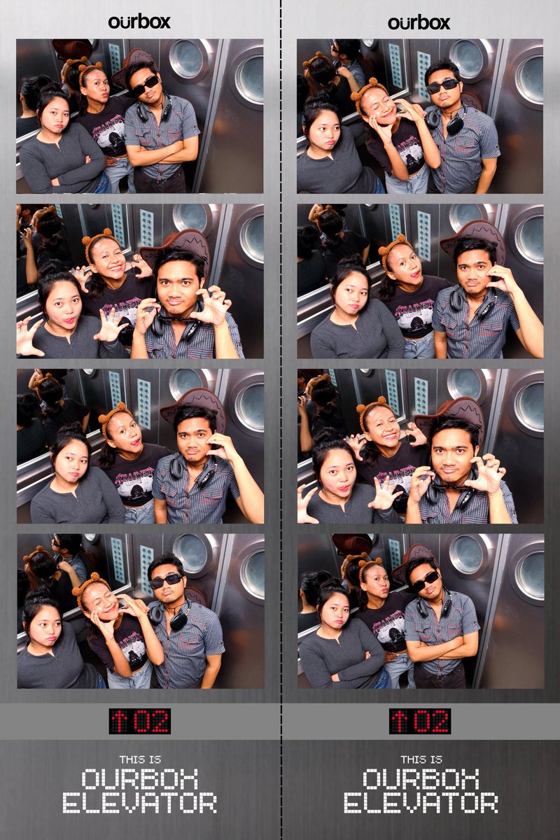 Butuh 4 tahun untuk fotobox lagi wkwk <a href="/urfavmargarite/">moodswings in this order</a>