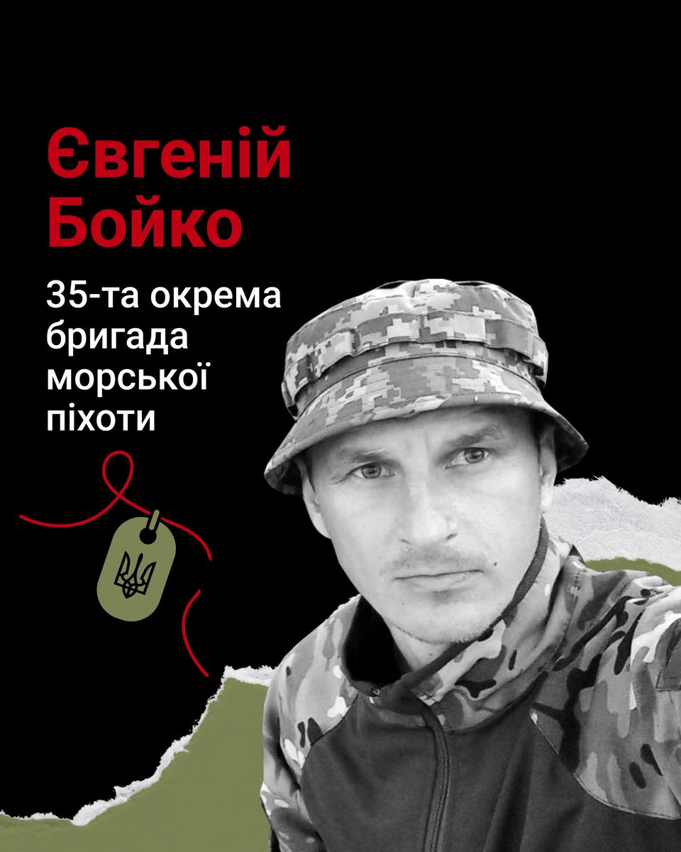 Букви tweet media