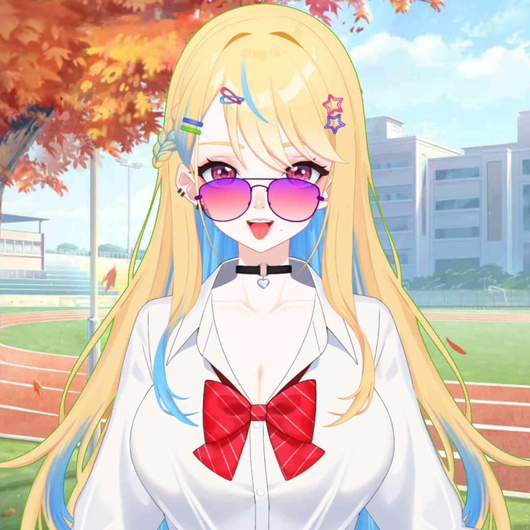 claraviory_'s tweet photo. want to compete with me? Pftt, try it. wlee!!😜
#Vtuber #vtuberup https://t.co/bJT5itKlMG