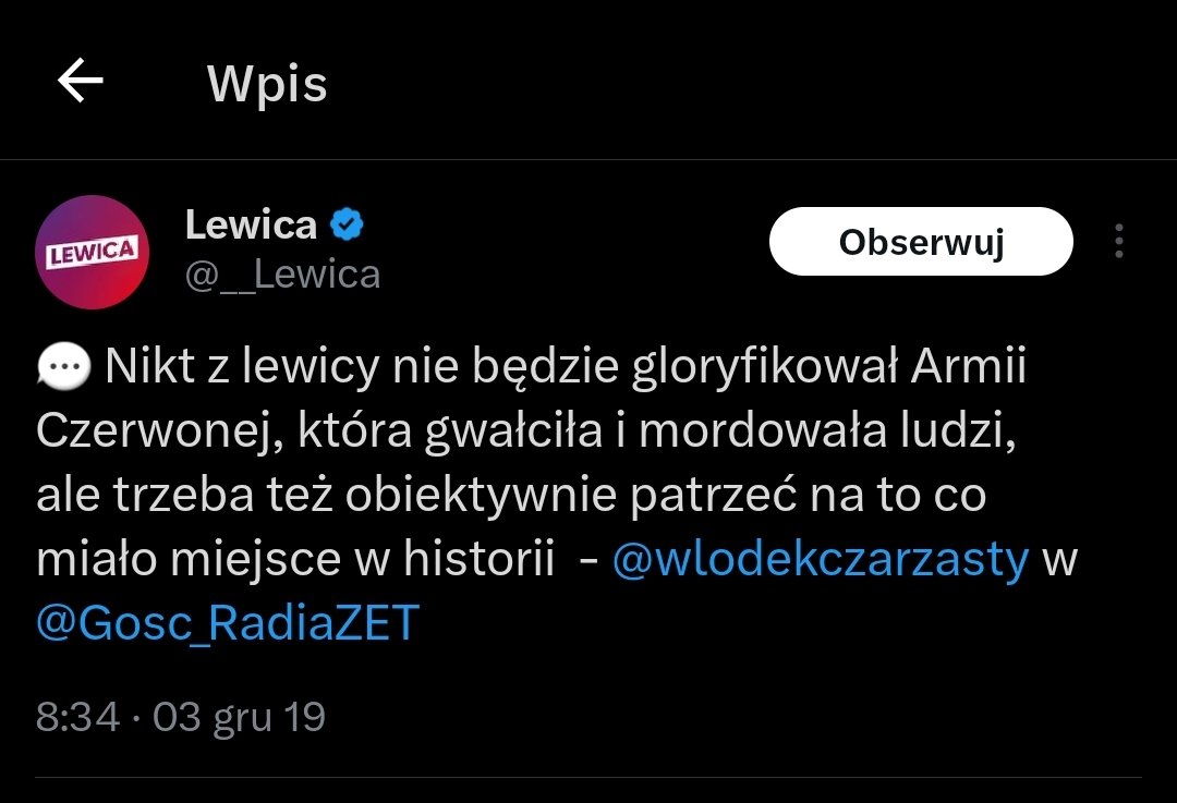 GR4YF0X tweet media
