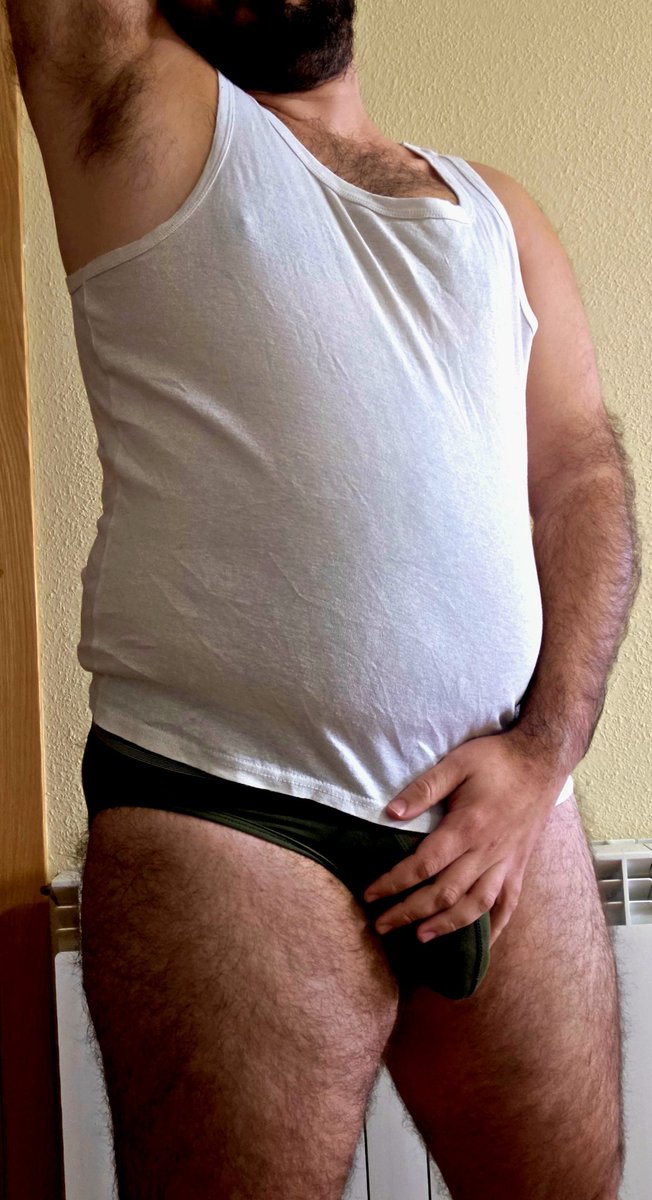 Normal Man tweet media