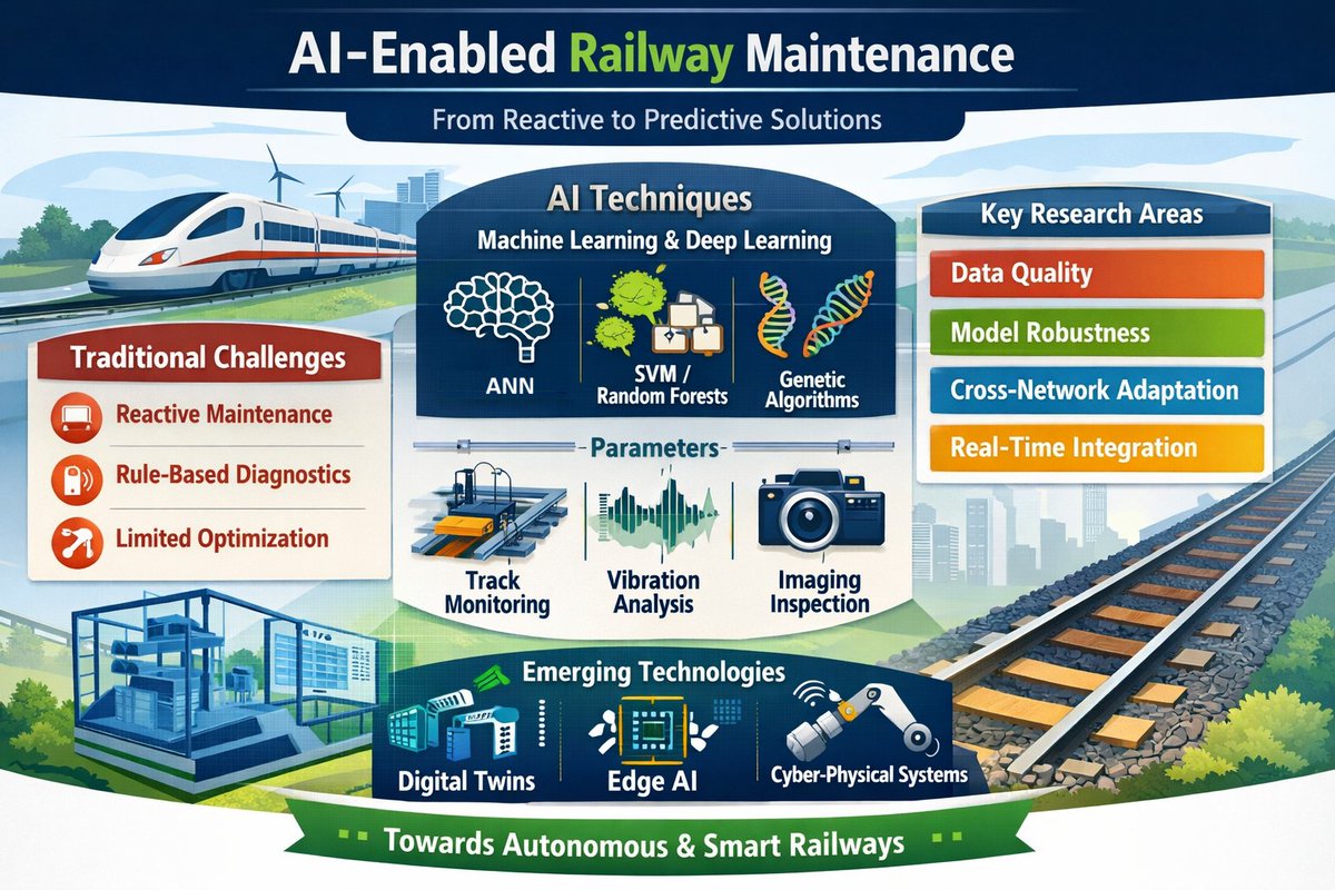 IPTC UPM tweet media